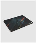tapete-fnatic-focus-xxl-neon-6mm tapete-fnatic-focus-xxl-neon-6mm