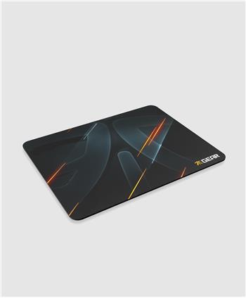 tapete-fnatic-focus-xxl-neon-6mm