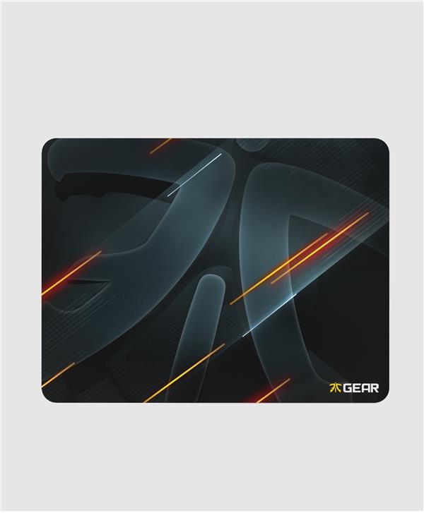 tapete-fnatic-focus-xxl-neon-6mm tapete-fnatic-focus-xxl-neon-6mm