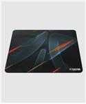 tapete-fnatic-focus-xxl-neon-6mm tapete-fnatic-focus-xxl-neon-6mm