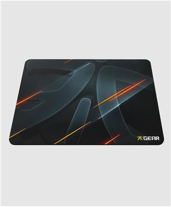 tapete-fnatic-focus-xxl-neon-6mm