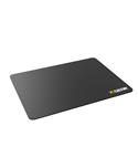 tapete-fnatic-focus-xxl tapete-fnatic-focus-xxl