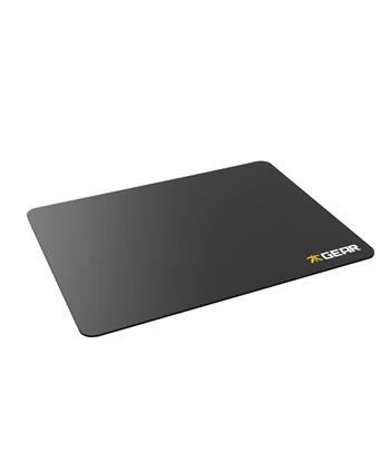 tapete-fnatic-focus-xxl
