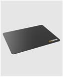 tapete-fnatic-focus-xxl tapete-fnatic-focus-xxl
