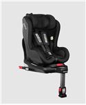 cadeira-de-bebe-sparco-sk500-preto