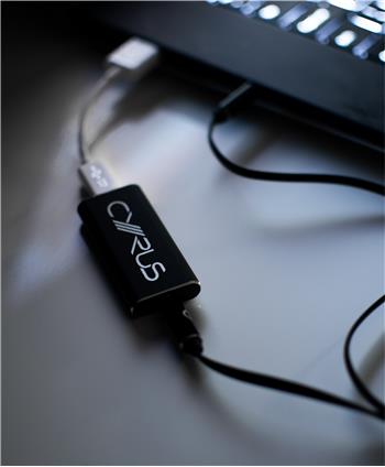 cyrus-gaming-soundkey