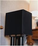 cyrus-one-linear-black