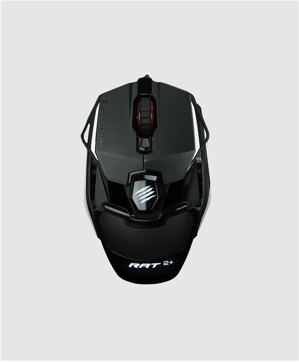 rato-mad-catz-rat-2