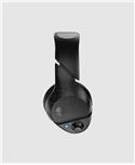 auscultador-sem-fios--skullcandy-plyr1-preto auscultador-sem-fios--skullcandy-plyr1-preto