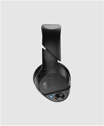 auscultador-sem-fios--skullcandy-plyr1-preto