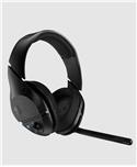 auscultador-sem-fios--skullcandy-plyr1-preto auscultador-sem-fios--skullcandy-plyr1-preto