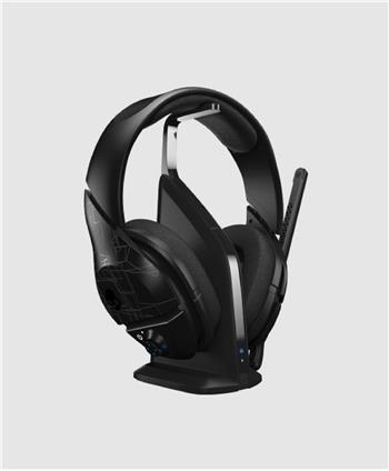 auscultador-sem-fios--skullcandy-plyr1-preto