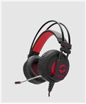 maxter-stereo-gaming-headset