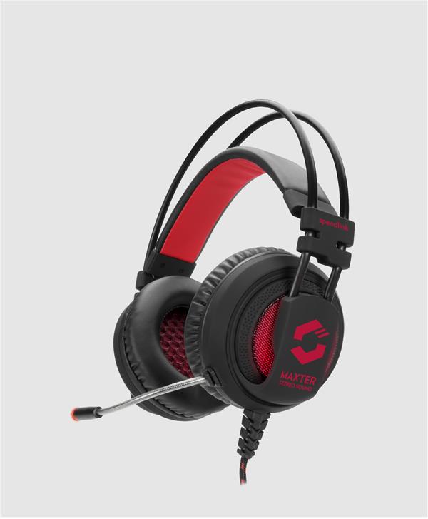 maxter-stereo-gaming-headset