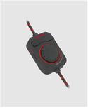maxter-71-surround-usb-gaming-headset