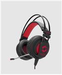 maxter-71-surround-usb-gaming-headset
