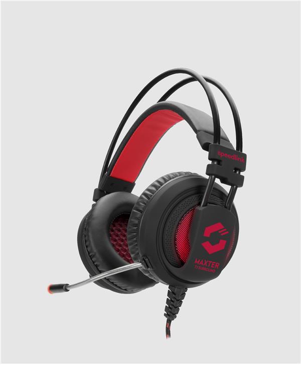maxter-71-surround-usb-gaming-headset