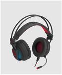 maxter-71-surround-usb-gaming-headset