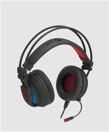 maxter-71-surround-usb-gaming-headset