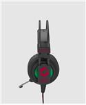 maxter-71-surround-usb-gaming-headset