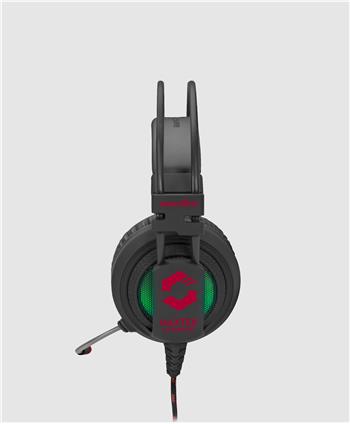 maxter-71-surround-usb-gaming-headset