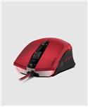 ledos-gaming-mouse-red