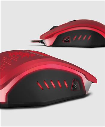 ledos-gaming-mouse-red