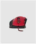 scelus-gaming-mouse-black-red