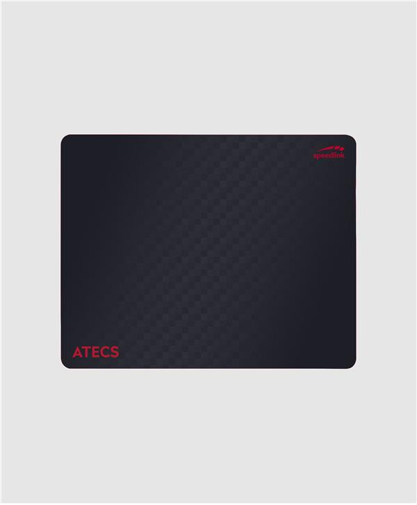 atecs-soft-gaming-mousepad---size-m-black