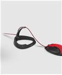 adjix-mouse-bungee-black adjix-mouse-bungee-black
