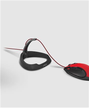 adjix-mouse-bungee-black