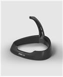adjix-mouse-bungee-black adjix-mouse-bungee-black
