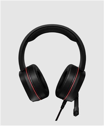 ausc-xpg-emix-h20