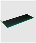tapete-cougar-neon-x-rgb tapete-cougar-neon-x-rgb