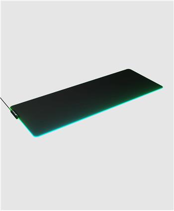 tapete-cougar-neon-x-rgb