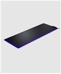 tapete-cougar-neon-x-rgb tapete-cougar-neon-x-rgb