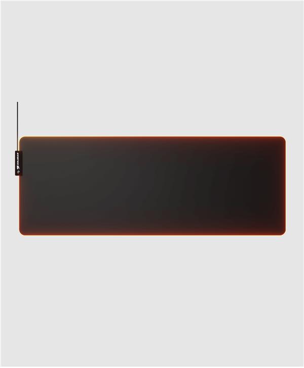 tapete-cougar-neon-x-rgb tapete-cougar-neon-x-rgb