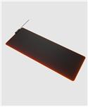 tapete-cougar-neon-x-rgb tapete-cougar-neon-x-rgb