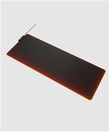 tapete-cougar-neon-x-rgb