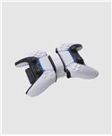 carregador-raptor-gaming-cs200-ps5