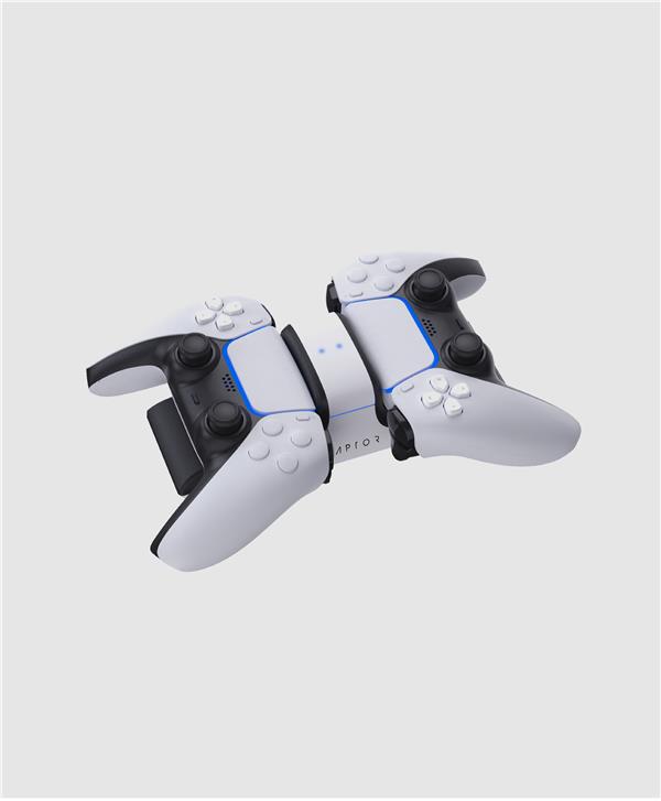 carregador-raptor-gaming-cs200-ps5
