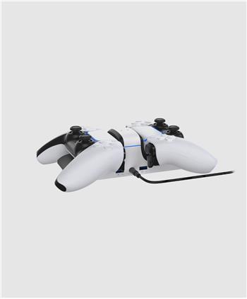 carregador-raptor-gaming-cs200-ps5