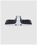 carregador-raptor-gaming-cs200-ps5