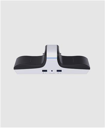 carregador-raptor-gaming-cs200-ps5