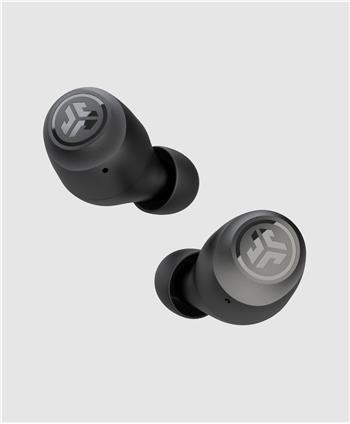 go-air-pop-true-wireless-earbuds-black