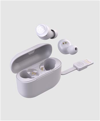 go-air-pop-true-wireless-earbuds-lilac