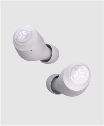 go-air-pop-true-wireless-earbuds-lilac