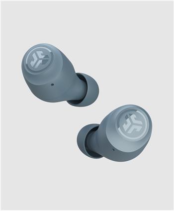 go-air-pop-true-wireless-earbuds-slate