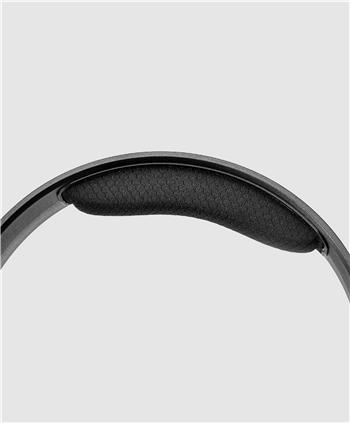 auscultador-raptor-gaming-h200-black