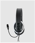 auscultador-raptor-gaming-h200-black